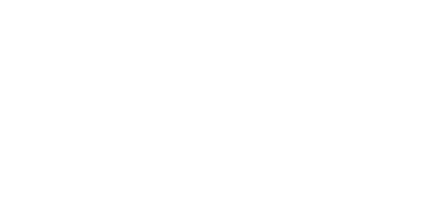 Brothers Gage